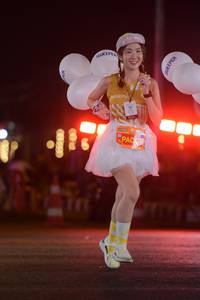 BIB: 
                            <button type="button" onclick="openModal(23794556)" class="btn btn-primary btn-sm float-right btn-popup" data-toggle="modal" data-target=".modal-high-quality">
                        <i class="fas fa-shopping-cart"></i> Add to Cart
                    </button>
                                            <button type="button" onclick="isThisMe(23794556, true)" class="btn btn-success btn-sm float-right btn-popup btn-isme hidden" data-toggle="tooltip" data-placement="bottom" title="นี่คือรูปของคุณใช่ไหม คลิกที่นี่เพื่อเอาเข้าอัลบั้ม">
                        <i class="fas fa-plus"></i> Add to album
                    </button>
                    <button type="button" onclick="isThisMe(23794556, false)" class="btn btn-warning btn-sm float-right btn-popup btn-isnotme hidden">
                        <i class="fas fa-ban"></i> Remove from album
                    </button>